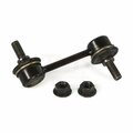 Tor Rear Suspension Stabilizer Bar Link Kit For Toyota Corolla Matrix Pontiac Vibe TOR-K90718